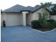 3/94 Railway Terrace, Ascot Park SA 5043