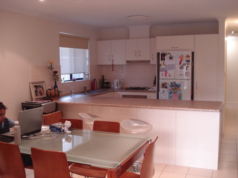 3/94 Railway Terrace, Ascot Park SA 5043