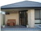 3/94 Railway Terrace, Ascot Park SA 5043