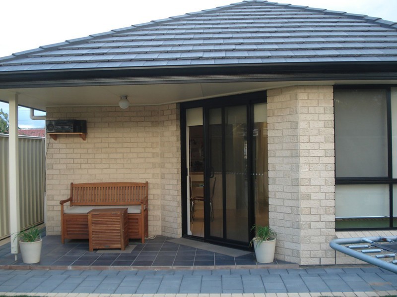3/94 Railway Terrace, Ascot Park SA 5043