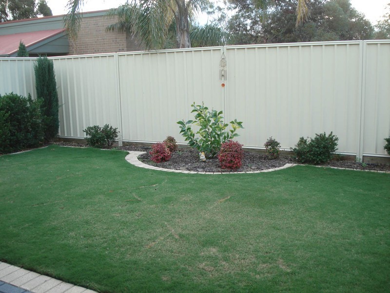 3/94 Railway Terrace, Ascot Park SA 5043