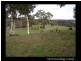 10 Hahn Drive, Hahndorf SA 5245