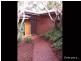 10 Hahn Drive, Hahndorf SA 5245