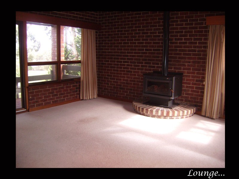 10 Hahn Drive, Hahndorf SA 5245
