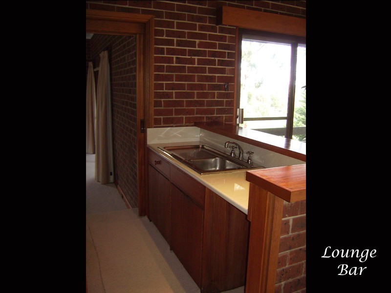 10 Hahn Drive, Hahndorf SA 5245