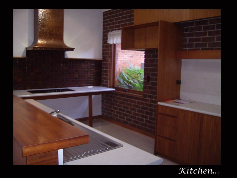 10 Hahn Drive, Hahndorf SA 5245