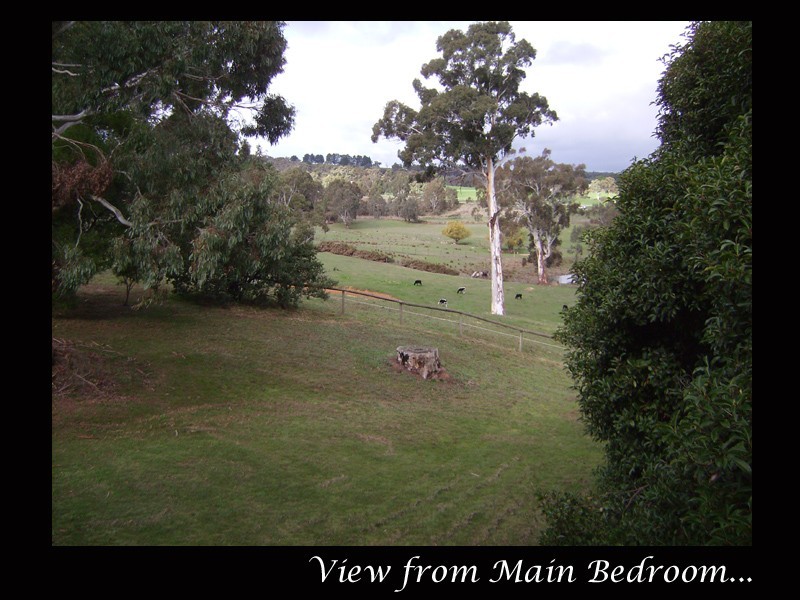 10 Hahn Drive, Hahndorf SA 5245
