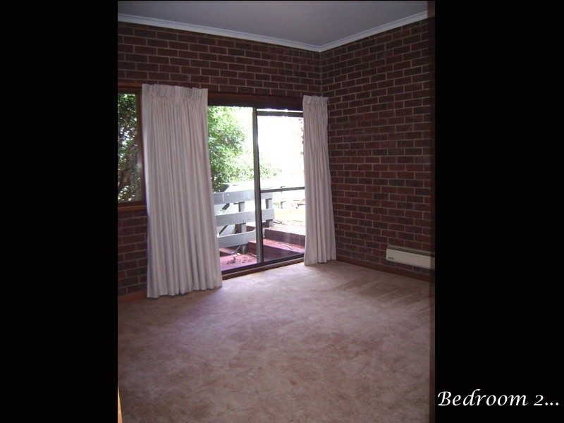 10 Hahn Drive, Hahndorf SA 5245