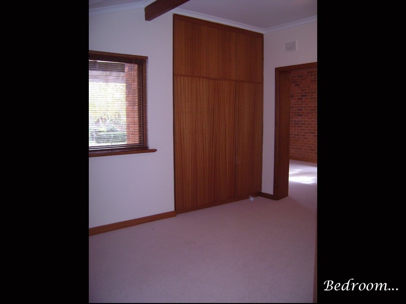 10 Hahn Drive, Hahndorf SA 5245