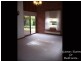 10 Hahn Drive, Hahndorf SA 5245