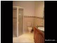 10 Hahn Drive, Hahndorf SA 5245