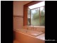 10 Hahn Drive, Hahndorf SA 5245
