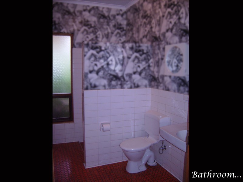 10 Hahn Drive, Hahndorf SA 5245