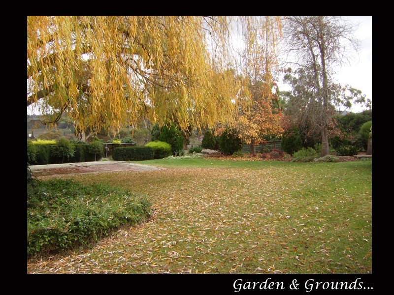 10 Hahn Drive, Hahndorf SA 5245