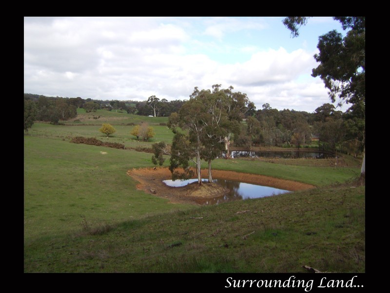 10 Hahn Drive, Hahndorf SA 5245