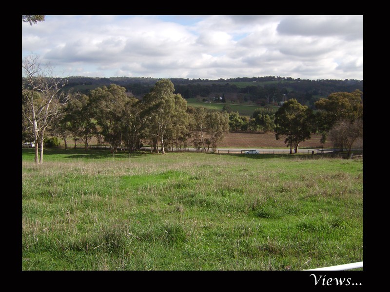 10 Hahn Drive, Hahndorf SA 5245