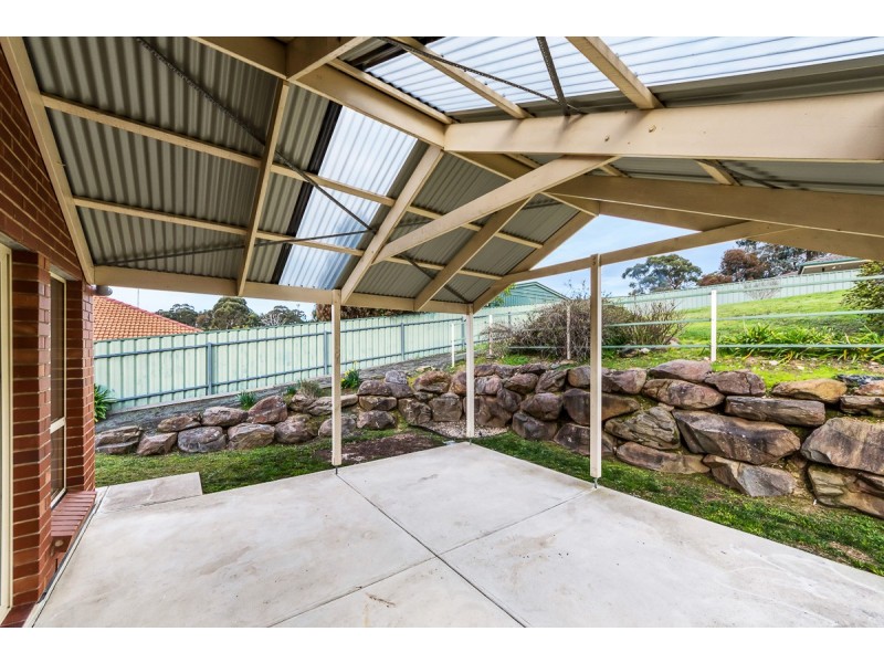 2/80 Grevillea Way, Woodside SA 5244