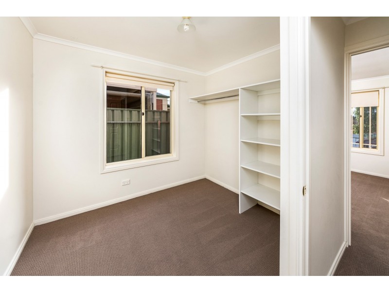2/80 Grevillea Way, Woodside SA 5244