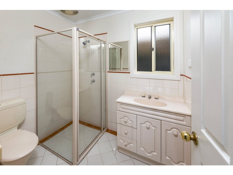 2/80 Grevillea Way, Woodside SA 5244