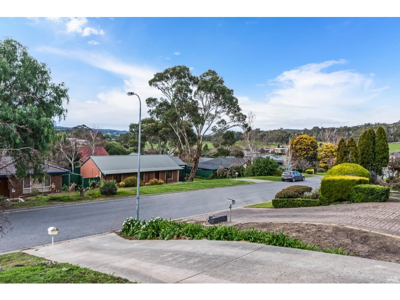 2/80 Grevillea Way, Woodside SA 5244