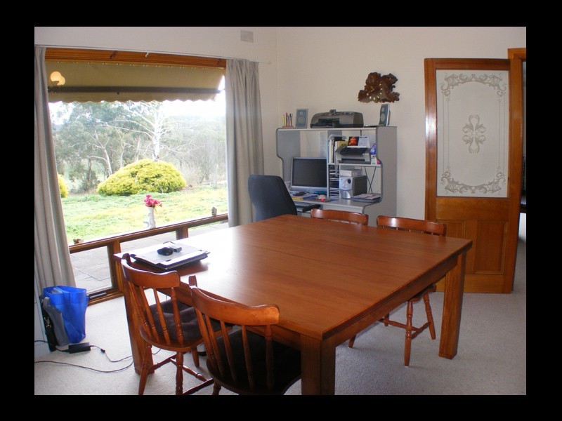 67 Baldocks Road, Woodside SA 5244