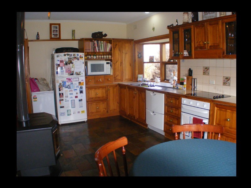 67 Baldocks Road, Woodside SA 5244