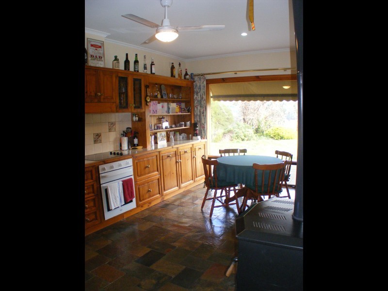 67 Baldocks Road, Woodside SA 5244