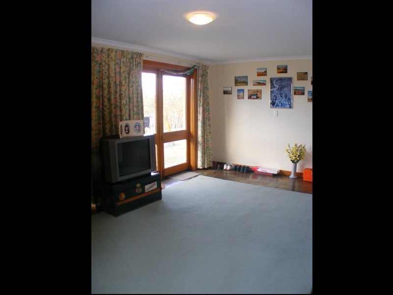 67 Baldocks Road, Woodside SA 5244