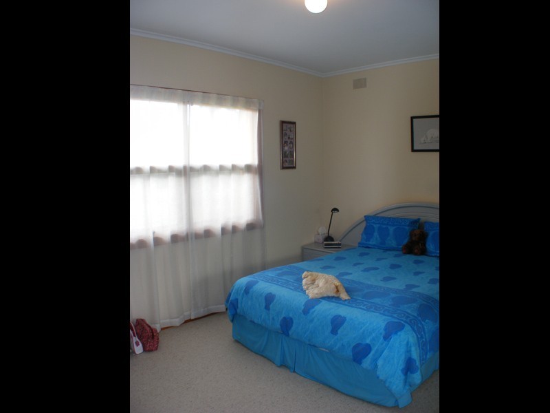 67 Baldocks Road, Woodside SA 5244