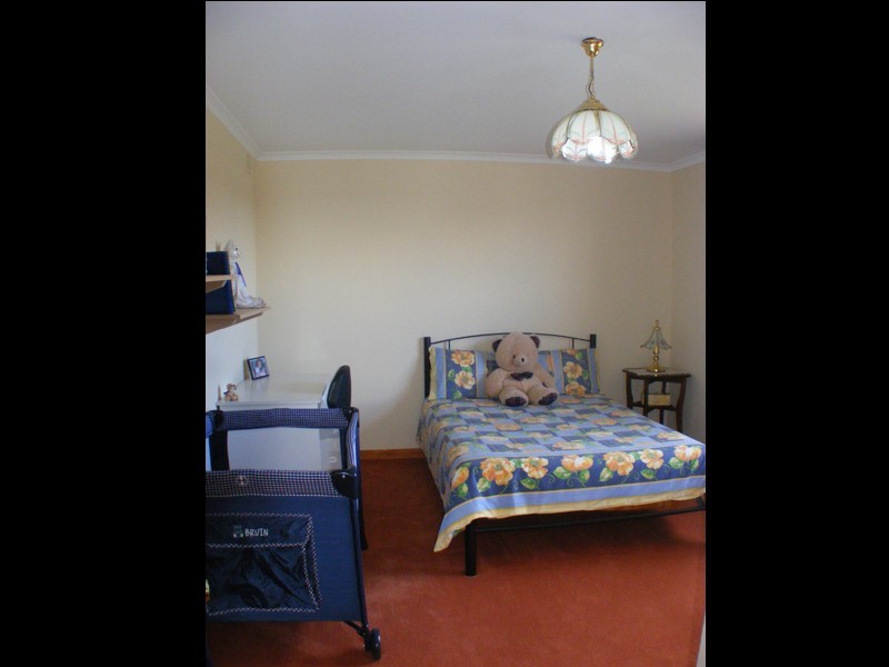 67 Baldocks Road, Woodside SA 5244