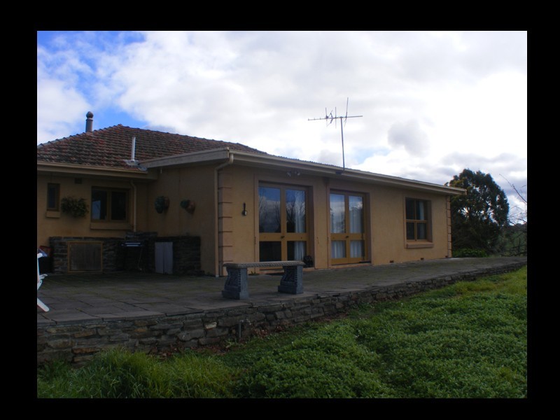 67 Baldocks Road, Woodside SA 5244