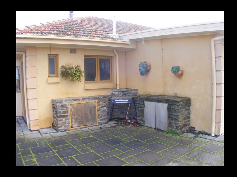 67 Baldocks Road, Woodside SA 5244