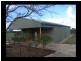 67 Baldocks Road, Woodside SA 5244