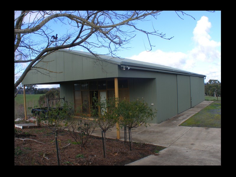 67 Baldocks Road, Woodside SA 5244