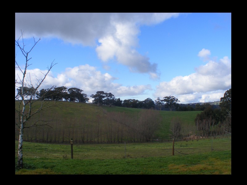 67 Baldocks Road, Woodside SA 5244