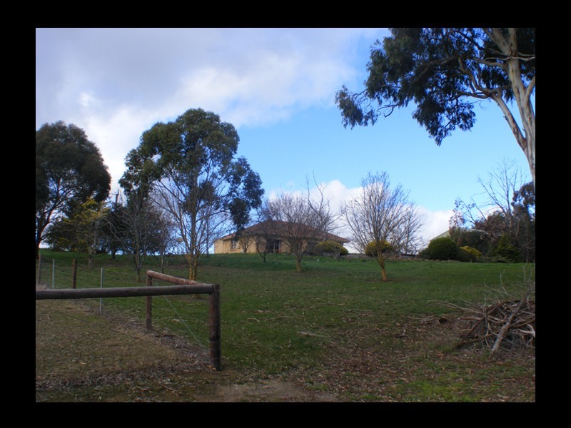 67 Baldocks Road, Woodside SA 5244