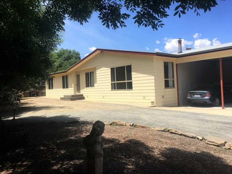 3 Charles Street, Woodside SA 5244