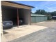 3 Charles Street, Woodside SA 5244