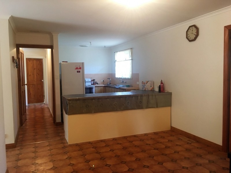 3 Charles Street, Woodside SA 5244