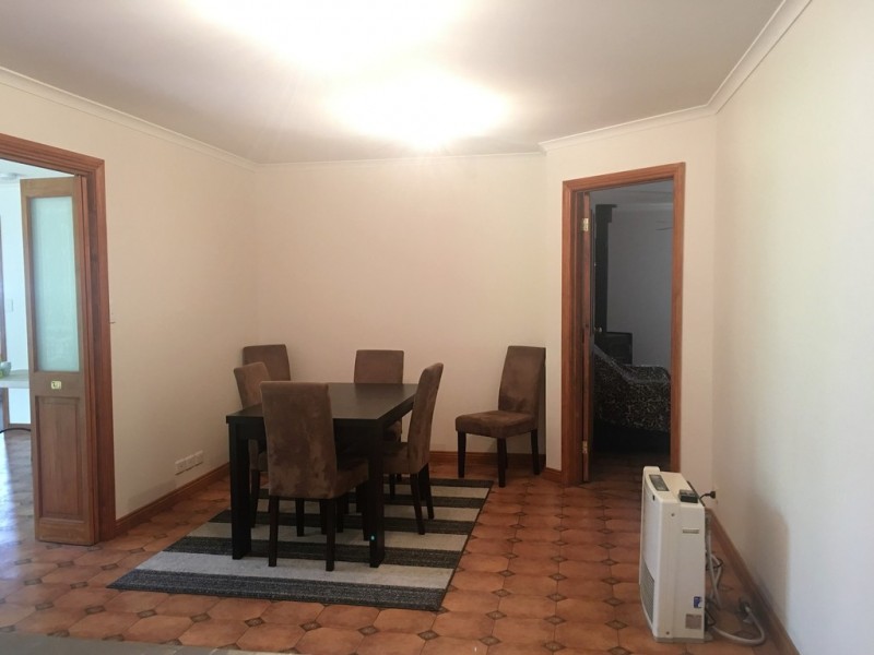 3 Charles Street, Woodside SA 5244