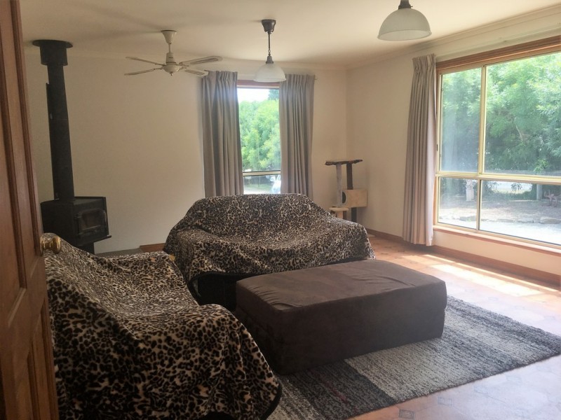 3 Charles Street, Woodside SA 5244