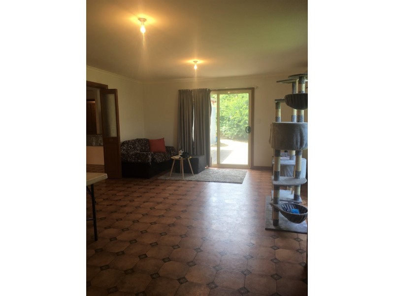 3 Charles Street, Woodside SA 5244