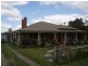 47 Willow View Road, Woodside SA 5244