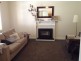 47 Willow View Road, Woodside SA 5244