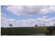 47 Willow View Road, Woodside SA 5244