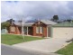 3 Stockham Street, Nairne SA 5252