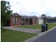 3 Stockham Street, Nairne SA 5252