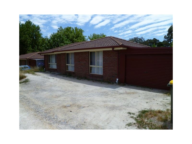 3/168 Melrose Street, Mount Pleasant SA 5235