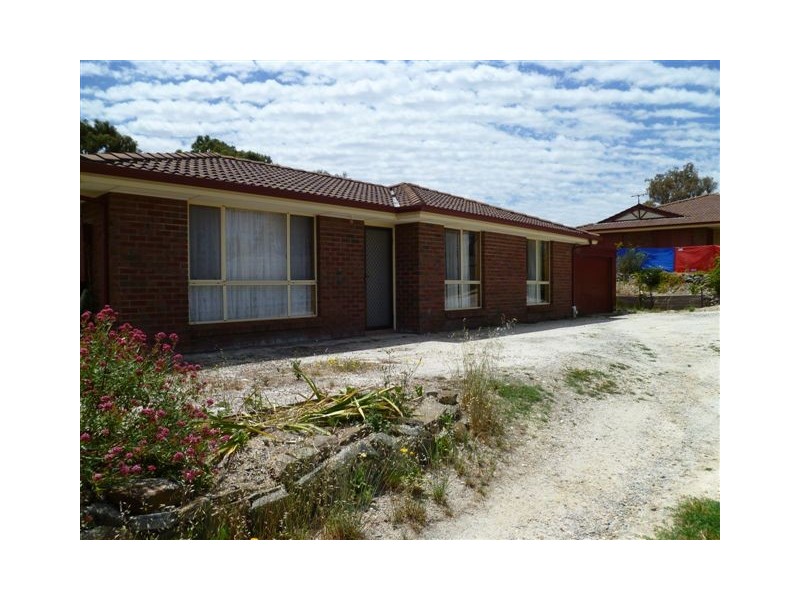 3/168 Melrose Street, Mount Pleasant SA 5235