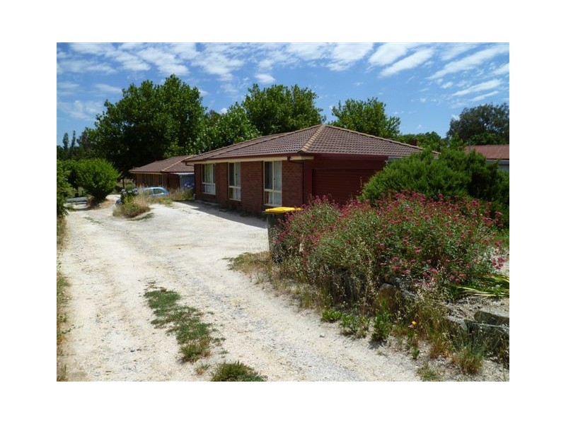 3/168 Melrose Street, Mount Pleasant SA 5235